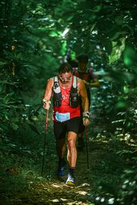 BIB: 3190
                            <button type="button" onclick="openModal(25006837)" class="btn btn-primary btn-sm float-right btn-popup" data-toggle="modal" data-target=".modal-high-quality">
                        <i class="fas fa-shopping-cart"></i> Add to Cart
                    </button>
                                            <button type="button" onclick="isThisMe(25006837, true)" class="btn btn-success btn-sm float-right btn-popup btn-isme hidden" data-toggle="tooltip" data-placement="bottom" title="นี่คือรูปของคุณใช่ไหม คลิกที่นี่เพื่อเอาเข้าอัลบั้ม">
                        <i class="fas fa-plus"></i> Add to album
                    </button>
                    <button type="button" onclick="isThisMe(25006837, false)" class="btn btn-warning btn-sm float-right btn-popup btn-isnotme hidden">
                        <i class="fas fa-ban"></i> Remove from album
                    </button>